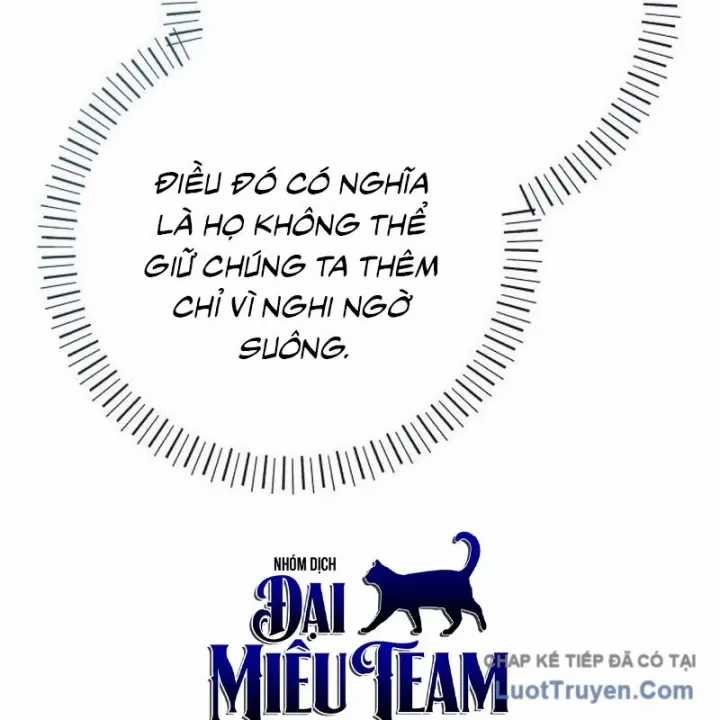 Support Gánh Cả Thế Giới - Chapter 28 - Trang 107