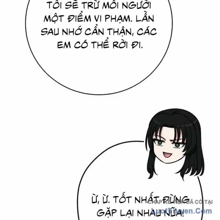 Support Gánh Cả Thế Giới - Chapter 28 - Trang 110