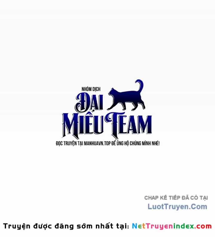 Support Gánh Cả Thế Giới - Chapter 28 - Trang 12