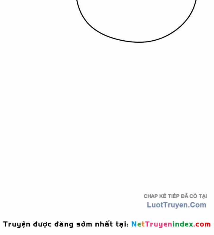 Support Gánh Cả Thế Giới - Chapter 28 - Trang 111