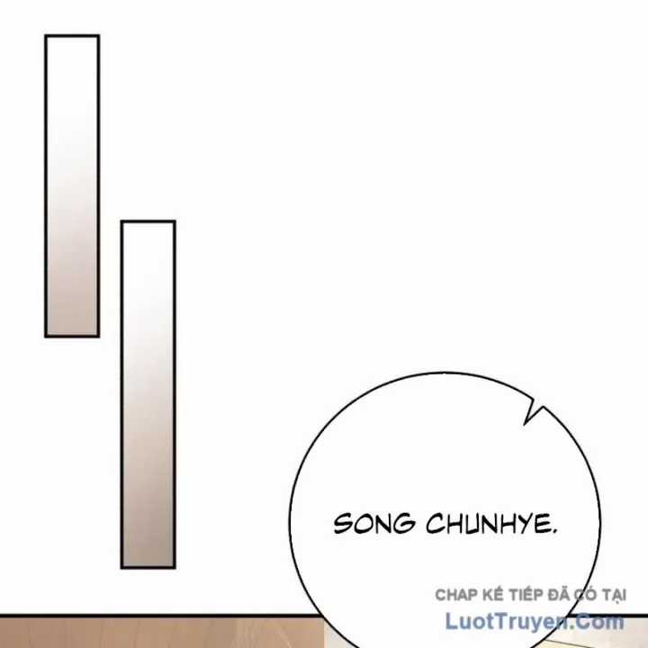 Support Gánh Cả Thế Giới - Chapter 28 - Trang 112