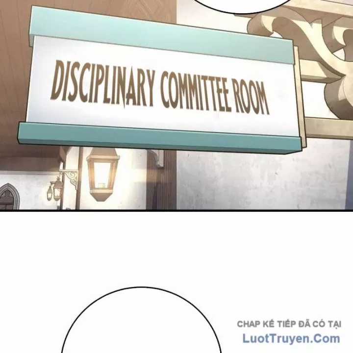 Support Gánh Cả Thế Giới - Chapter 28 - Trang 113