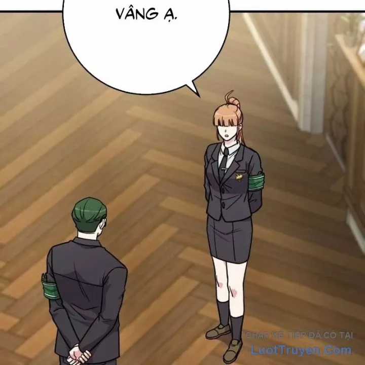 Support Gánh Cả Thế Giới - Chapter 28 - Trang 114