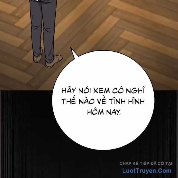 Support Gánh Cả Thế Giới - Chapter 28 - Trang 115