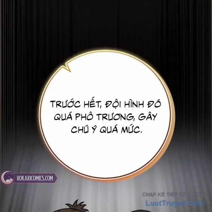 Support Gánh Cả Thế Giới - Chapter 28 - Trang 116