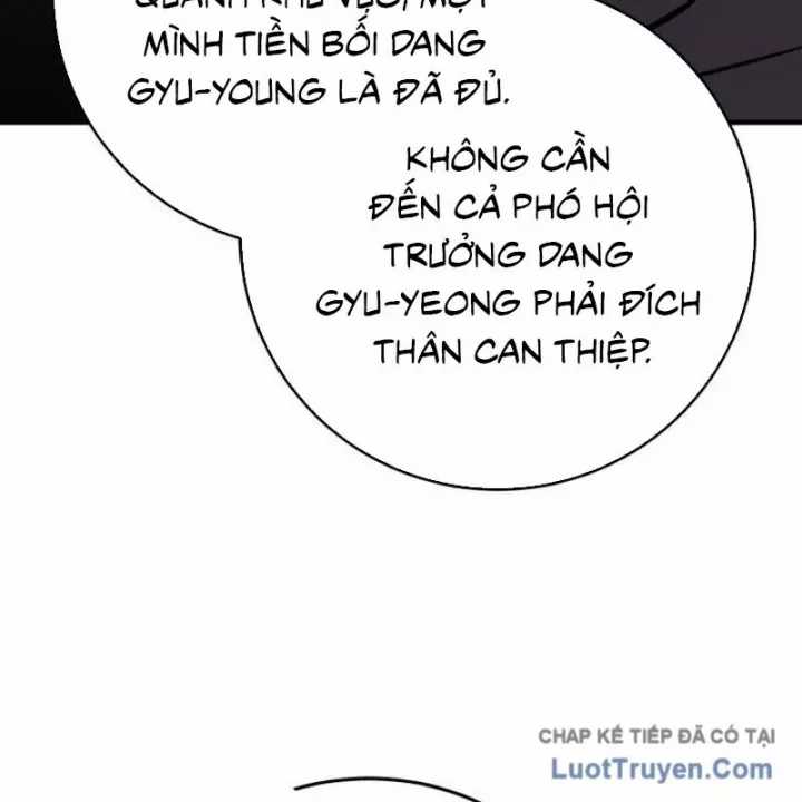 Support Gánh Cả Thế Giới - Chapter 28 - Trang 120
