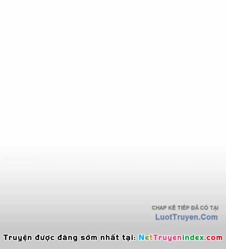 Support Gánh Cả Thế Giới - Chapter 28 - Trang 13