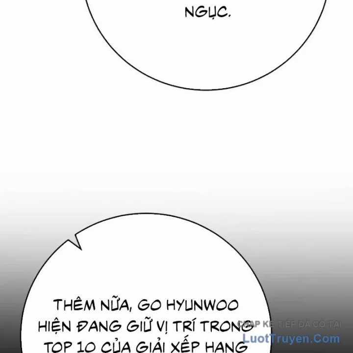 Support Gánh Cả Thế Giới - Chapter 28 - Trang 123