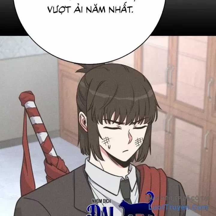 Support Gánh Cả Thế Giới - Chapter 28 - Trang 124