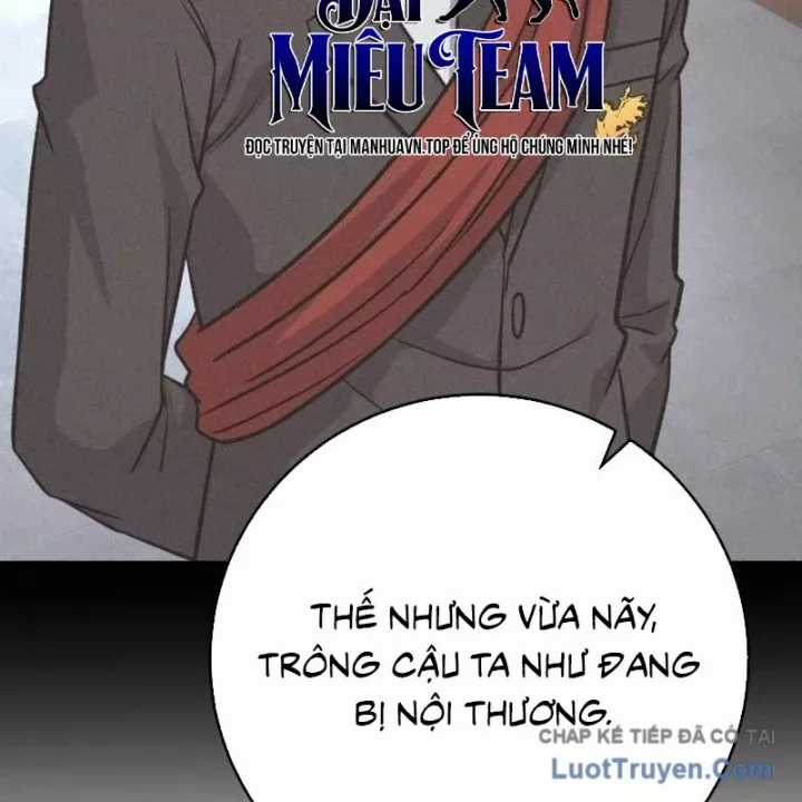 Support Gánh Cả Thế Giới - Chapter 28 - Trang 125