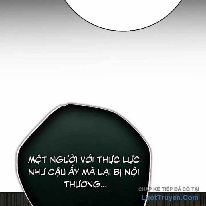 Support Gánh Cả Thế Giới - Chapter 28 - Trang 126