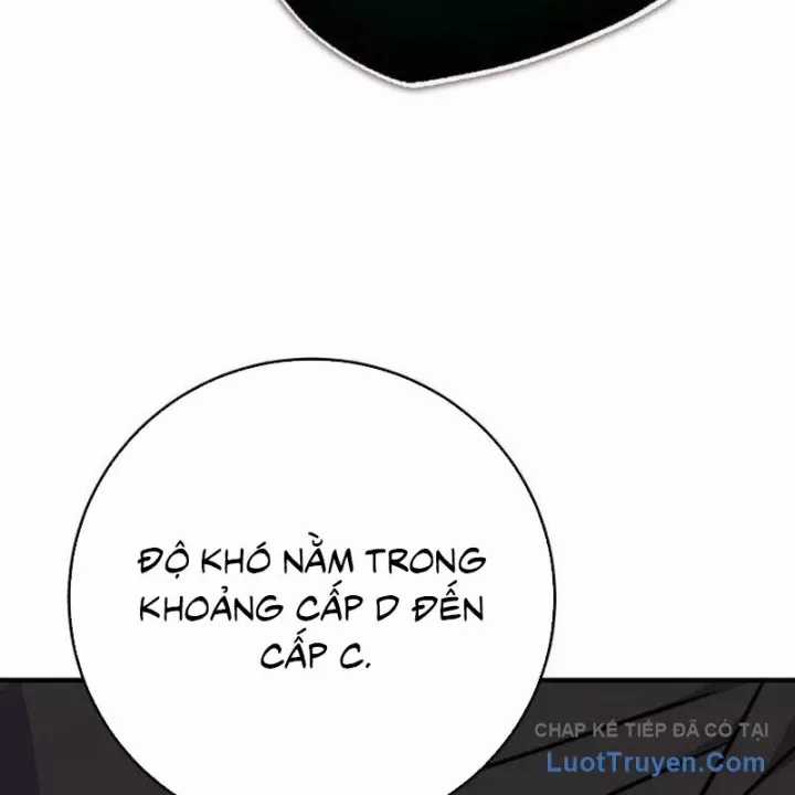 Support Gánh Cả Thế Giới - Chapter 28 - Trang 129