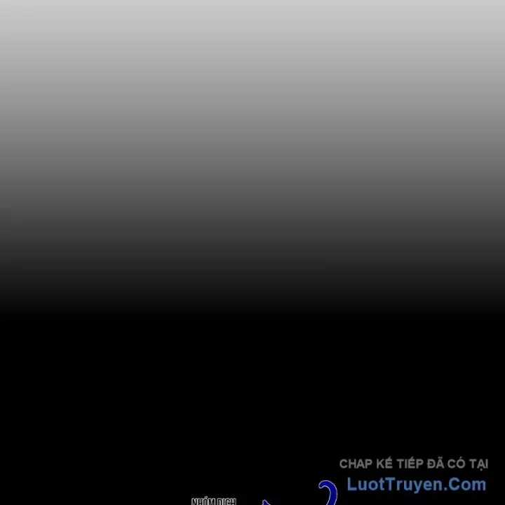 Support Gánh Cả Thế Giới - Chapter 28 - Trang 14