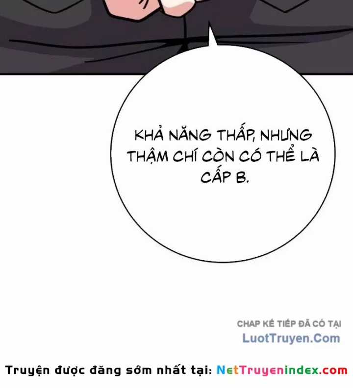 Support Gánh Cả Thế Giới - Chapter 28 - Trang 131