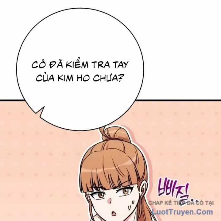 Support Gánh Cả Thế Giới - Chapter 28 - Trang 132