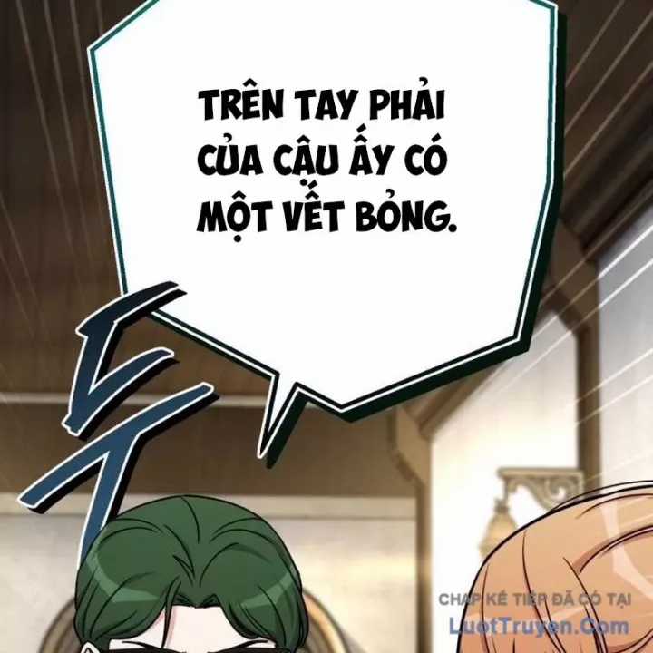 Support Gánh Cả Thế Giới - Chapter 28 - Trang 134