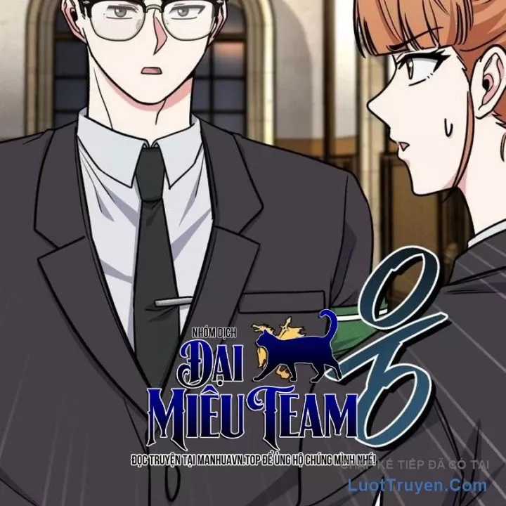 Support Gánh Cả Thế Giới - Chapter 28 - Trang 135