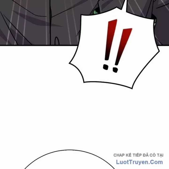 Support Gánh Cả Thế Giới - Chapter 28 - Trang 136
