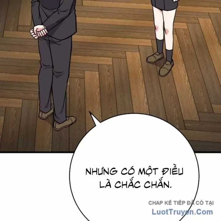 Support Gánh Cả Thế Giới - Chapter 28 - Trang 138