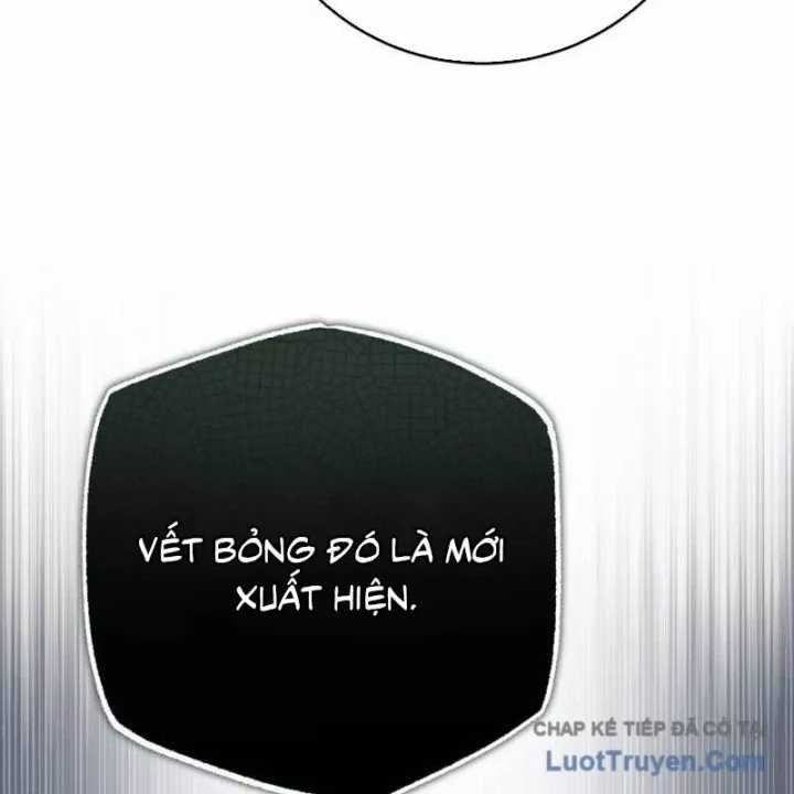 Support Gánh Cả Thế Giới - Chapter 28 - Trang 139