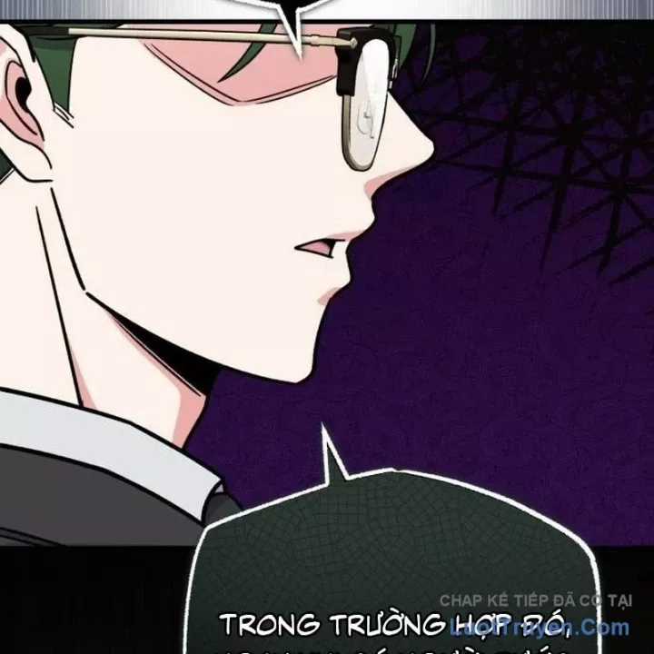 Support Gánh Cả Thế Giới - Chapter 28 - Trang 140