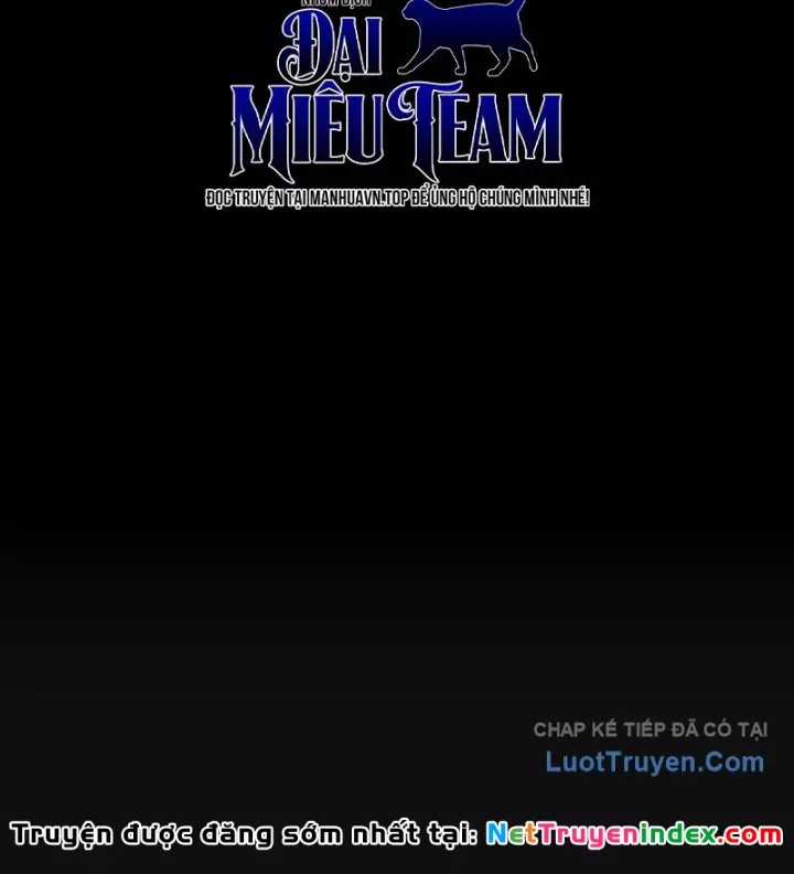 Support Gánh Cả Thế Giới - Chapter 28 - Trang 15