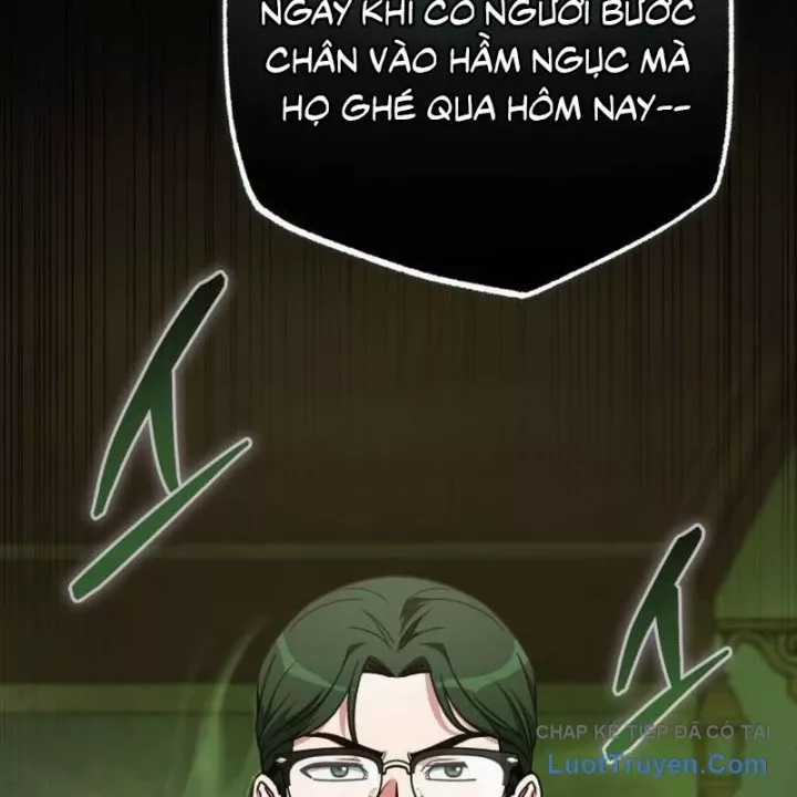 Support Gánh Cả Thế Giới - Chapter 28 - Trang 141