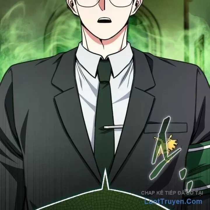 Support Gánh Cả Thế Giới - Chapter 28 - Trang 142