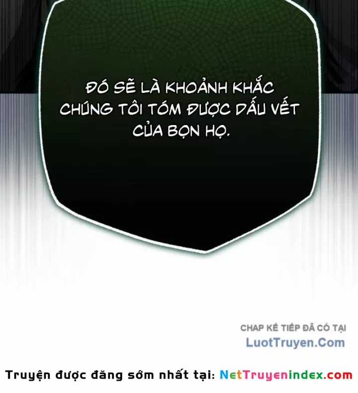 Support Gánh Cả Thế Giới - Chapter 28 - Trang 143