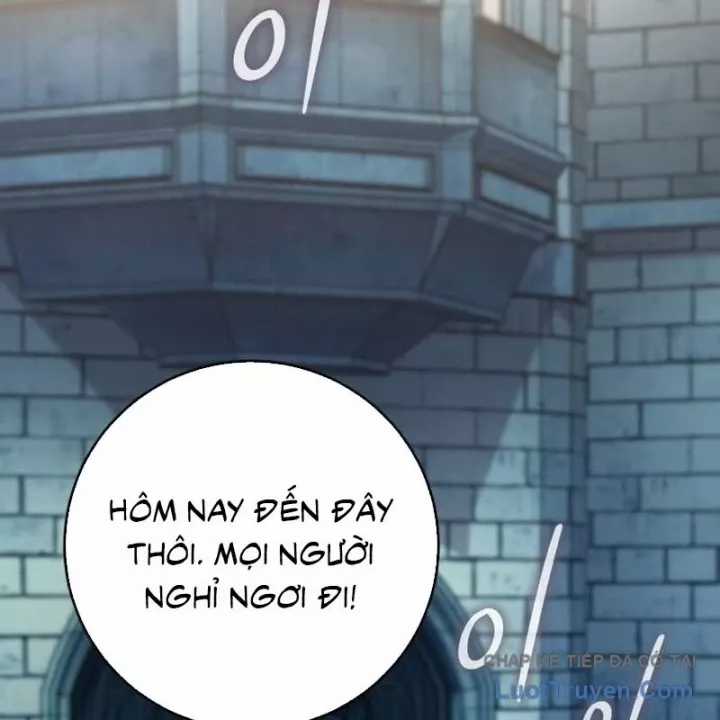 Support Gánh Cả Thế Giới - Chapter 28 - Trang 145
