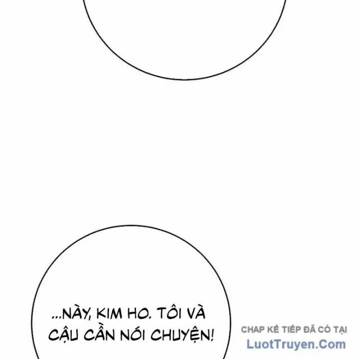 Support Gánh Cả Thế Giới - Chapter 28 - Trang 148