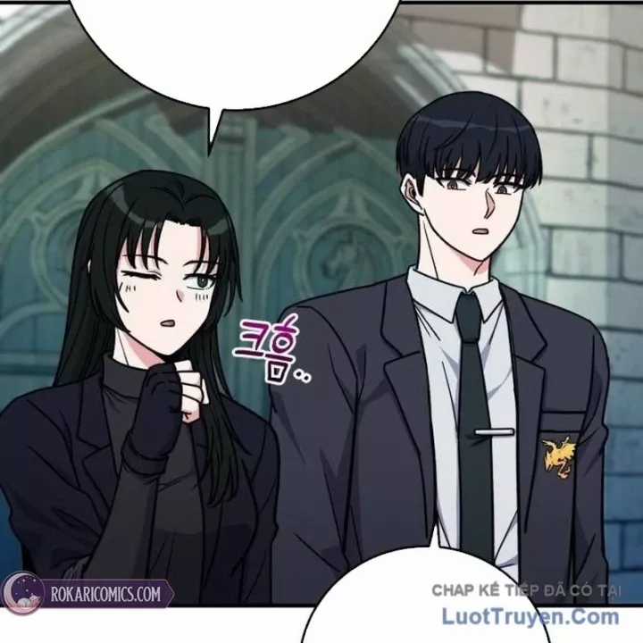 Support Gánh Cả Thế Giới - Chapter 28 - Trang 149