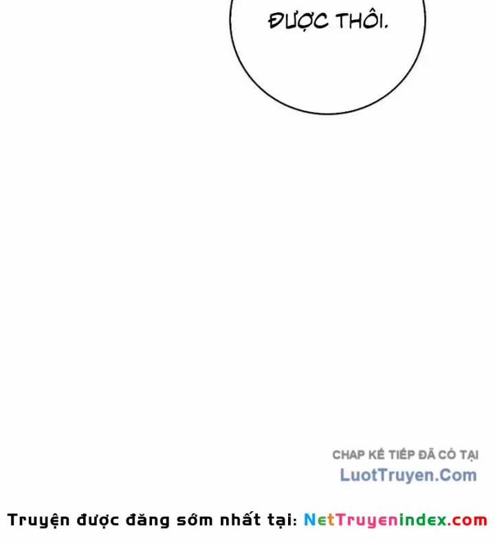 Support Gánh Cả Thế Giới - Chapter 28 - Trang 150