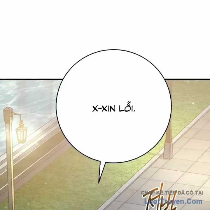 Support Gánh Cả Thế Giới - Chapter 28 - Trang 151