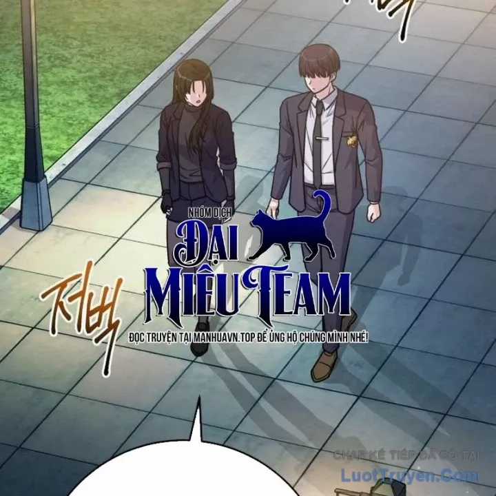 Support Gánh Cả Thế Giới - Chapter 28 - Trang 152