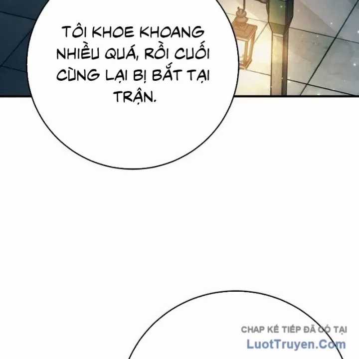 Support Gánh Cả Thế Giới - Chapter 28 - Trang 153