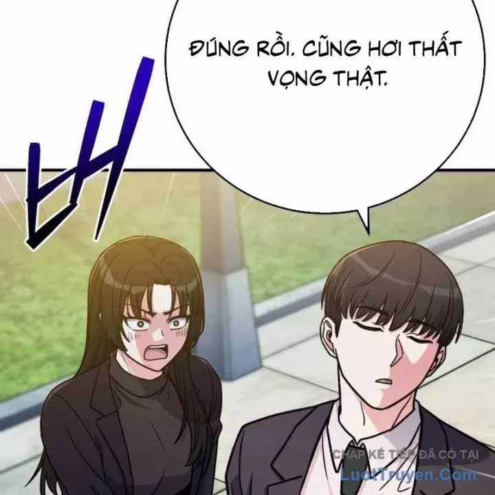 Support Gánh Cả Thế Giới - Chapter 28 - Trang 154