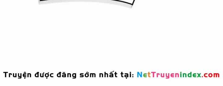 Support Gánh Cả Thế Giới - Chapter 28 - Trang 156