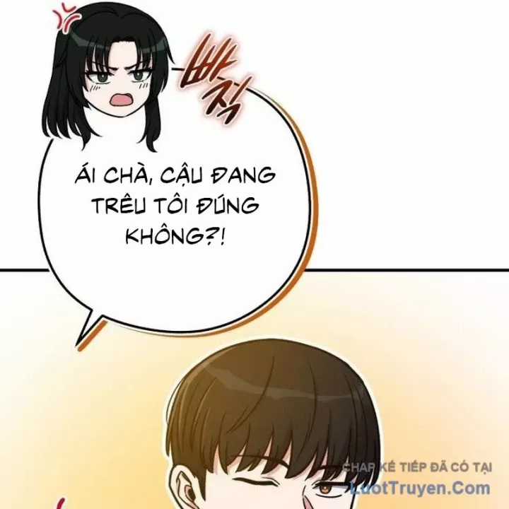 Support Gánh Cả Thế Giới - Chapter 28 - Trang 157