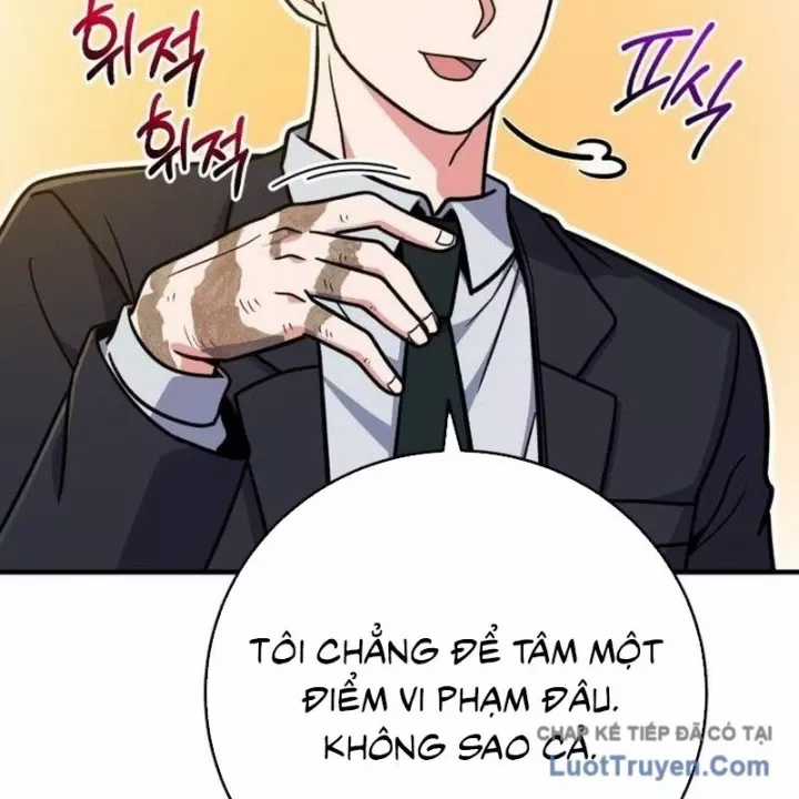 Support Gánh Cả Thế Giới - Chapter 28 - Trang 158