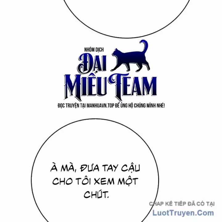 Support Gánh Cả Thế Giới - Chapter 28 - Trang 159