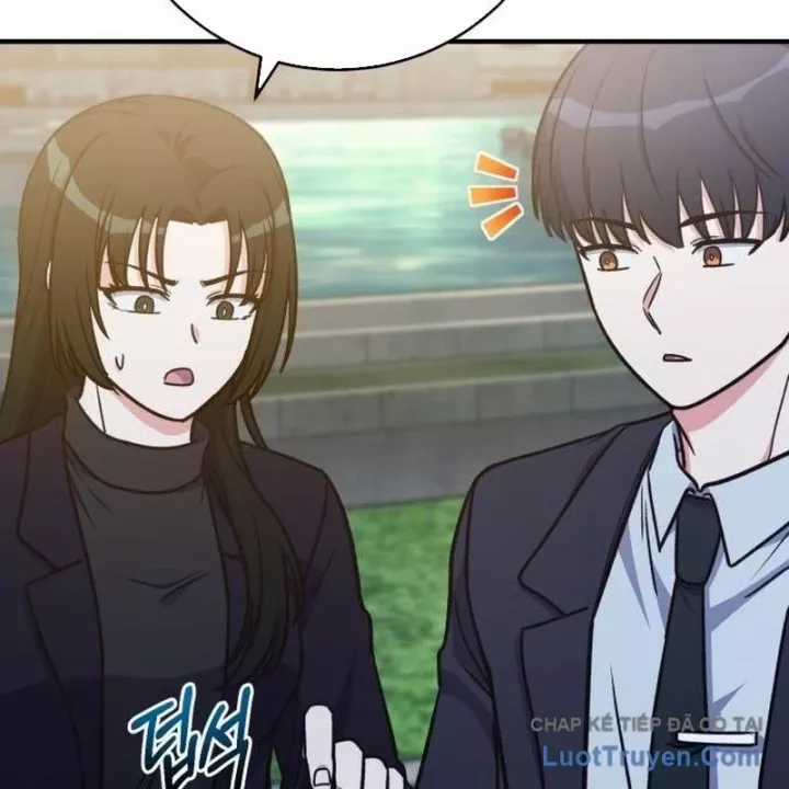 Support Gánh Cả Thế Giới - Chapter 28 - Trang 160