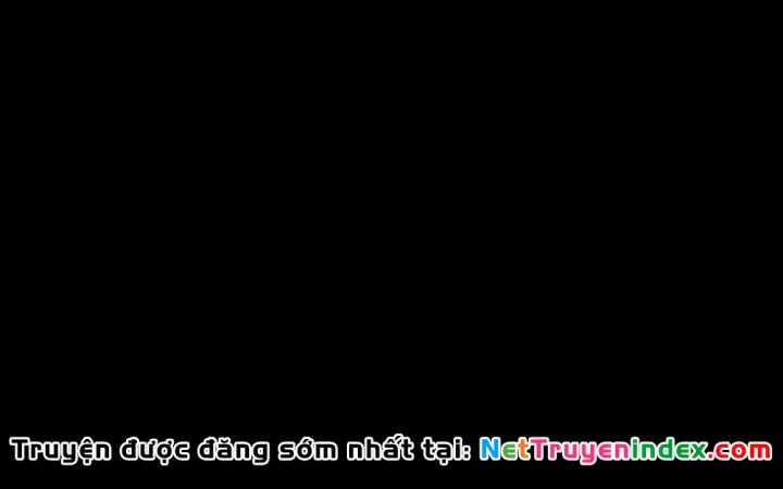 Support Gánh Cả Thế Giới - Chapter 28 - Trang 17