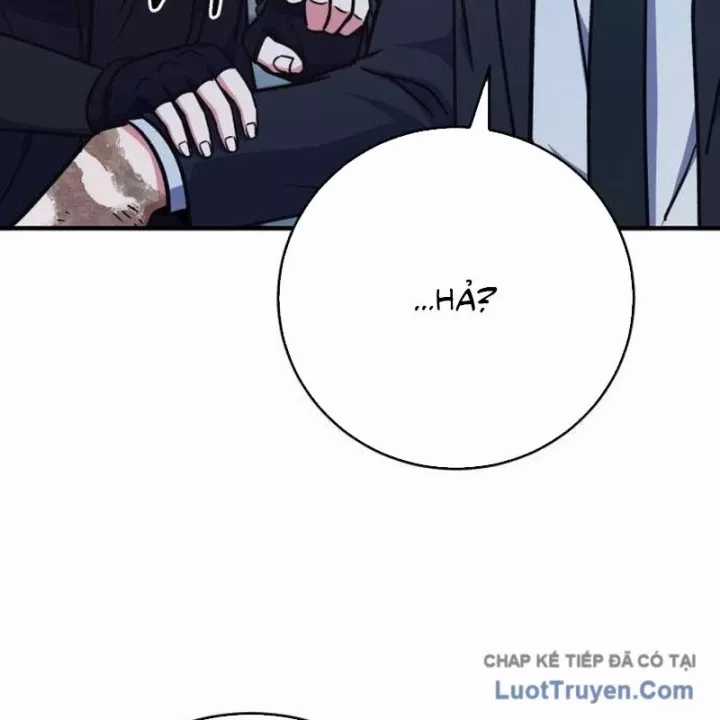 Support Gánh Cả Thế Giới - Chapter 28 - Trang 161