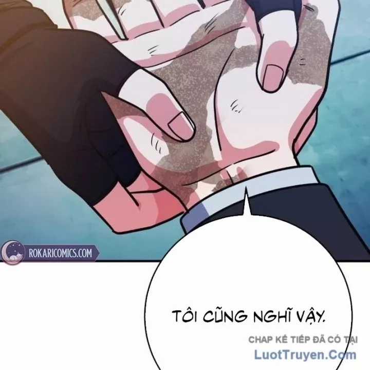 Support Gánh Cả Thế Giới - Chapter 28 - Trang 163