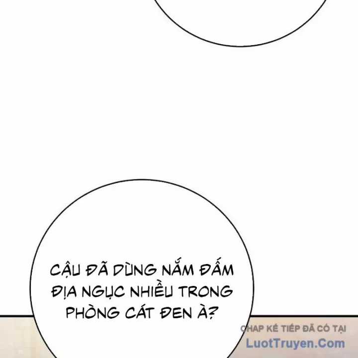 Support Gánh Cả Thế Giới - Chapter 28 - Trang 164