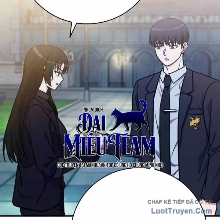 Support Gánh Cả Thế Giới - Chapter 28 - Trang 165