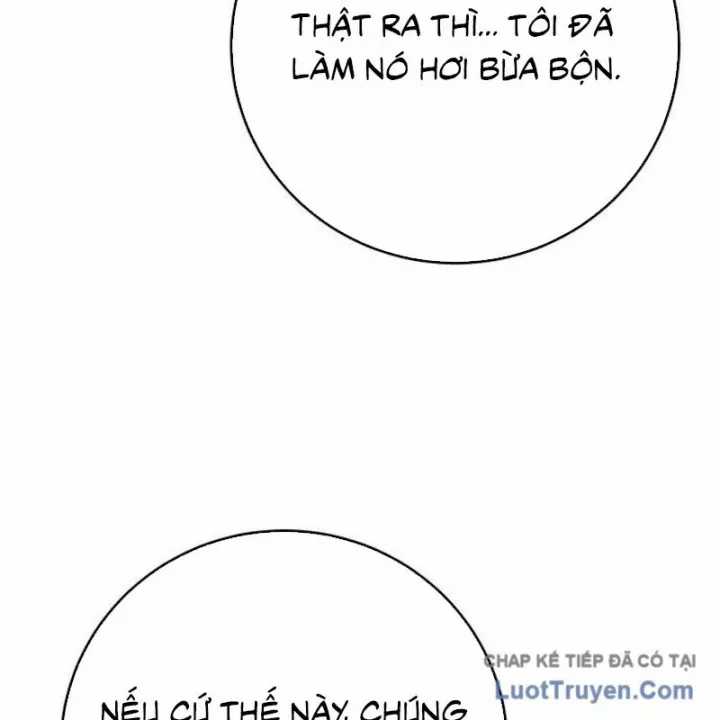 Support Gánh Cả Thế Giới - Chapter 28 - Trang 166