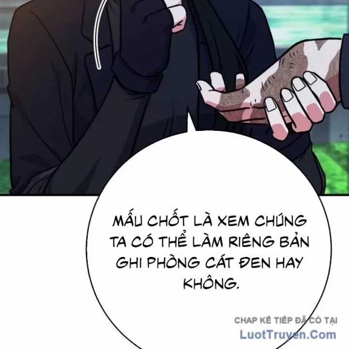 Support Gánh Cả Thế Giới - Chapter 28 - Trang 168