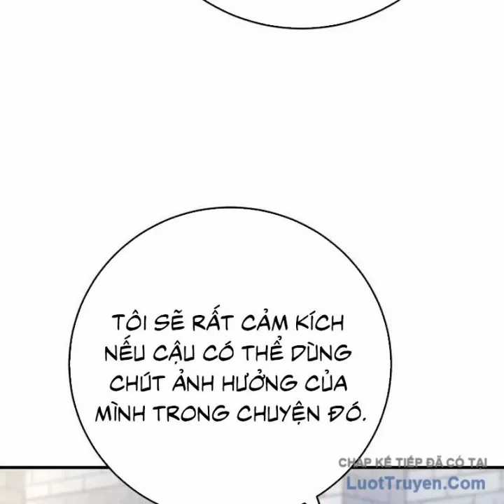 Support Gánh Cả Thế Giới - Chapter 28 - Trang 169